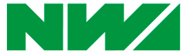 Logo Nordwest