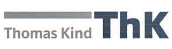 Logo Thomas Kind