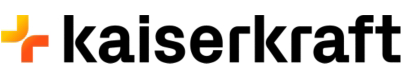 Logo kaiserkraft