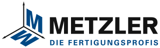 Logo Metzler