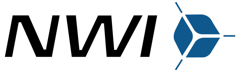 Logo NWI