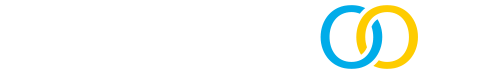 Logo Showroom