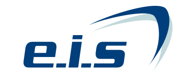 Logo E.I.S.