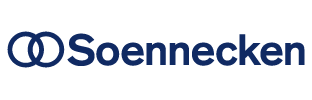Logo Soennecken