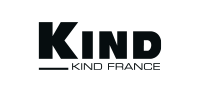 Logo KIND France