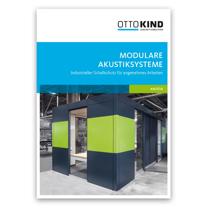 Catalogue Acoustique