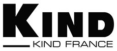 KIND France