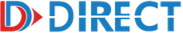 client