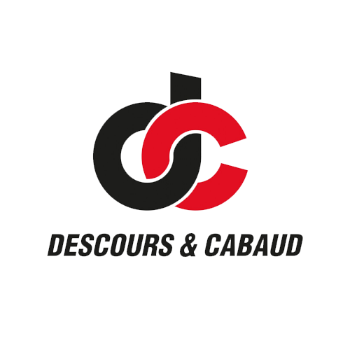 client